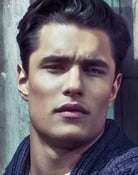 Staz Nair