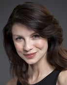 Caitriona Balfe