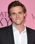 Hartley Sawyer