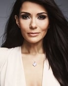 Marisol Nichols