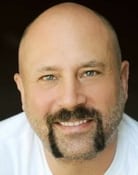 Brian Oerly