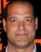 Jeff Chase