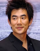 Richie Ren