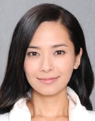 Sonija Kwok