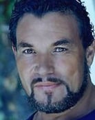 Joseph Aviel
