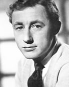 Timothy Bateson