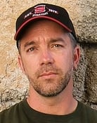 Tim Bell
