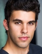 Steven Krueger