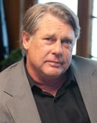 Graham Beckel