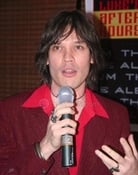 Luke Kenny