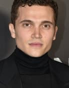 Karl Glusman