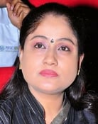 Vijayashanti