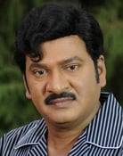 Rajendra Prasad