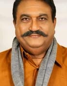 Jayaprakash Reddy