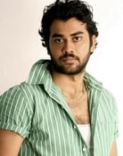 Chaitanya Krishna