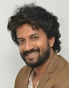 Satyadev Kancharana