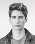 Milo Manheim
