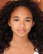 Chandler Kinney