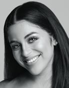 Ariel Martin