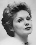 Angelika Waller