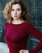 Karin Hanczewski