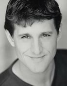 Kenny Johnston