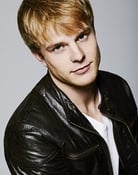 Graham Rogers