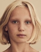 Helena Zengel
