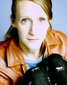 Melanie Straub