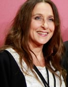 Barbara Philipp