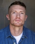 Aaron McGregor