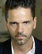 Michael Filipowich