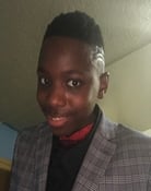Aaron J Christopher