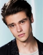 Felix Mallard
