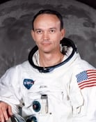 Michael Collins