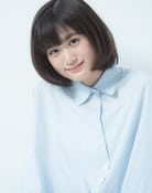 Sakurako Konishi