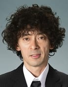 Kenichi Takitoh