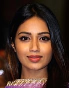 Nivetha Pethuraj