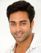 Navdeep