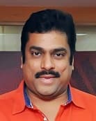 Harshavardhan
