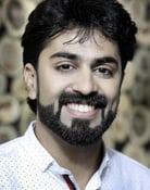 Govind Padmasoorya