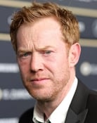 Kris Hitchen