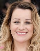 Debbie Honeywood