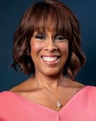 Gayle King