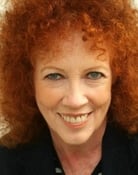 Marilyn Faith Hickey