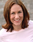 Audrey Walker