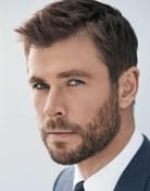 Chris Hemsworth