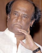 Rajinikanth