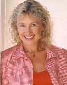 Annie Whittle