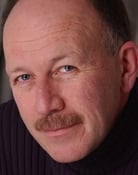 Julian Gamble